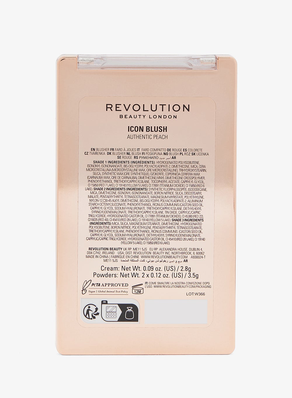 buy-makeup-revolution-revolution-blush-icon-palette-authentic-peach_upd