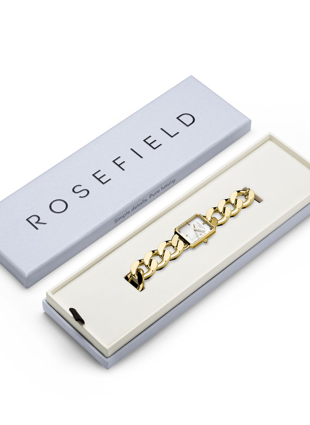 buy-rosefield-rosefield-octagon-xs-chain-studio-edition-white-gold-women-watch-swgsg-o55_ii3