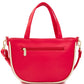 buy-caprese-caprese-gracie-solid-magenta-faux-leather-medium-satchel-bag_3de