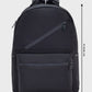 buy-seventy-five-backpack-set-with-pouch_pzf