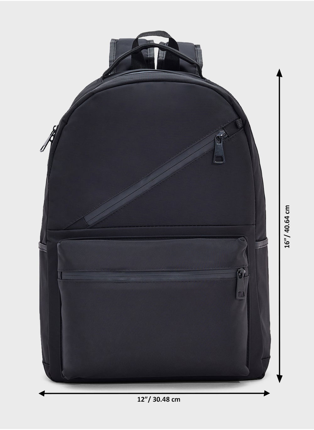 buy-seventy-five-backpack-set-with-pouch_pzf