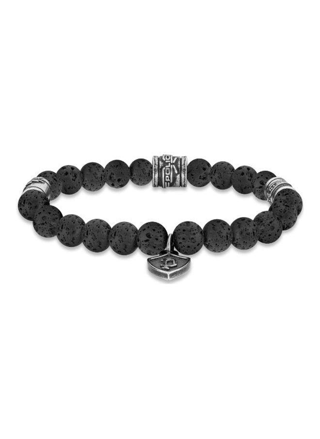 buy-police-talisman-bracelet_tg0