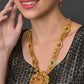 buy-sohi-red-green-contemporary-jewellery-set_dwh