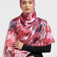 buy-ella-abstract-paint-long-silky-scarf_kkk