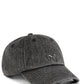 buy-puma-wardrobe-essential-metal-dad-cap_ztu
