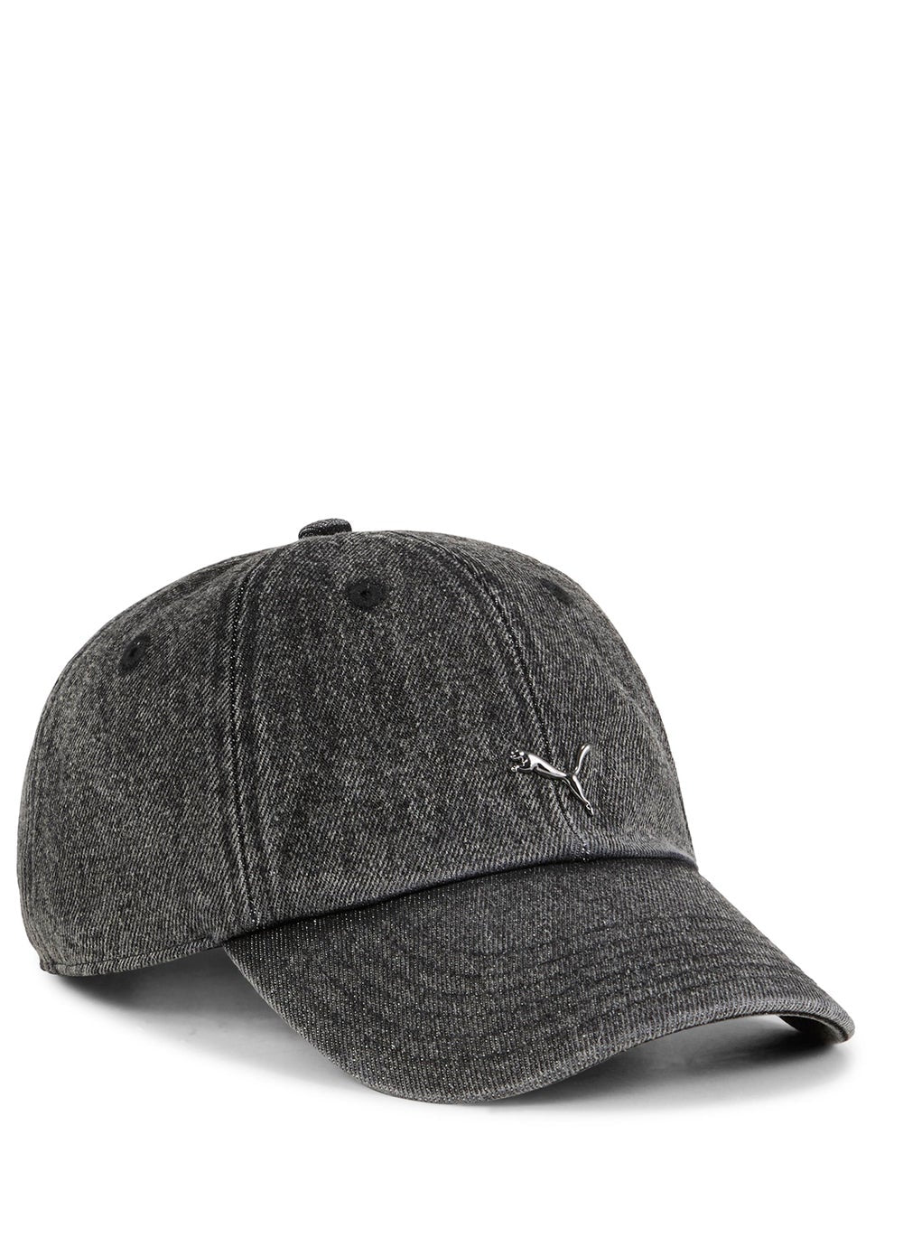 buy-puma-wardrobe-essential-metal-dad-cap_ztu