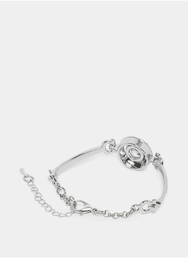 buy-styli-embellished-bracelet_tp9