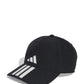 buy-adidas-3-stripe-baseball-climaproof-cap_8eh