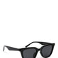 buy-london-rag-cat-eye-uv-sunglasses-in-black_640