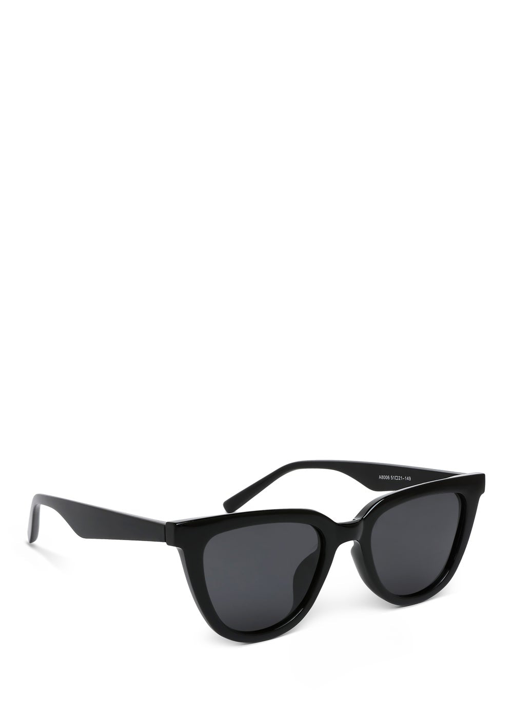 buy-london-rag-cat-eye-uv-sunglasses-in-black_640