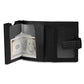 buy-police-pyramid-vegan-leather-alloy-men-s-automatic-card-case-rfid-safe-for-men_ndb