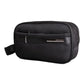 buy-american-tourister-american-tourister-nobleton-clutch-bag-black-1-year-global-warranty_lxq
