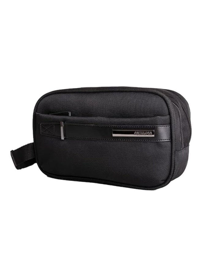 buy-american-tourister-american-tourister-nobleton-clutch-bag-black-1-year-global-warranty_lxq
