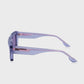 buy-karl-lagerfeld-rectangle-sunglasses_lba