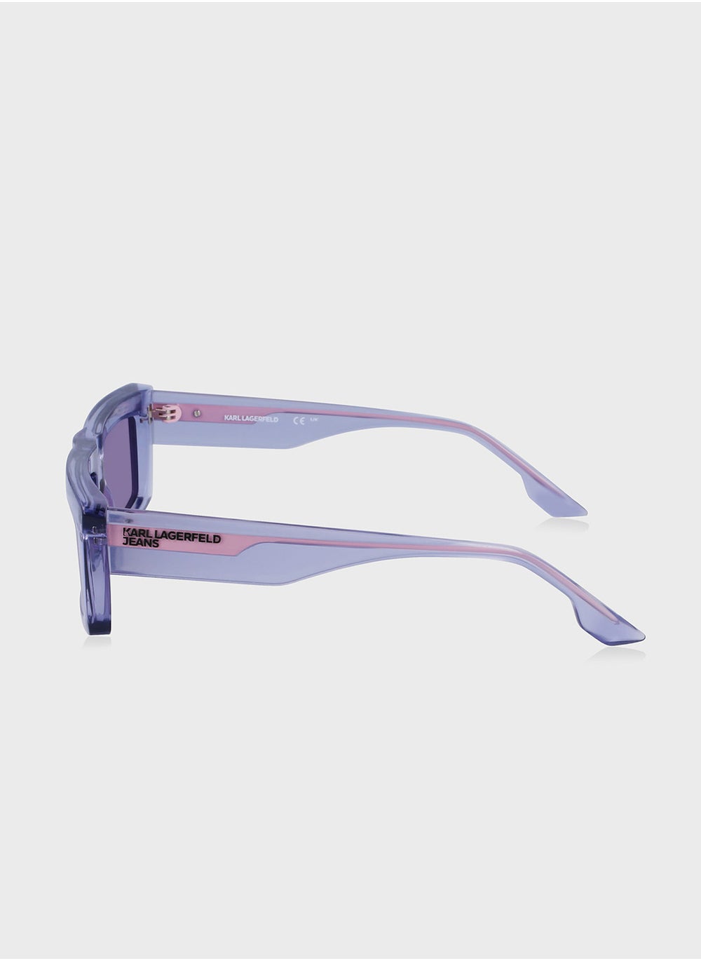buy-karl-lagerfeld-rectangle-sunglasses_lba