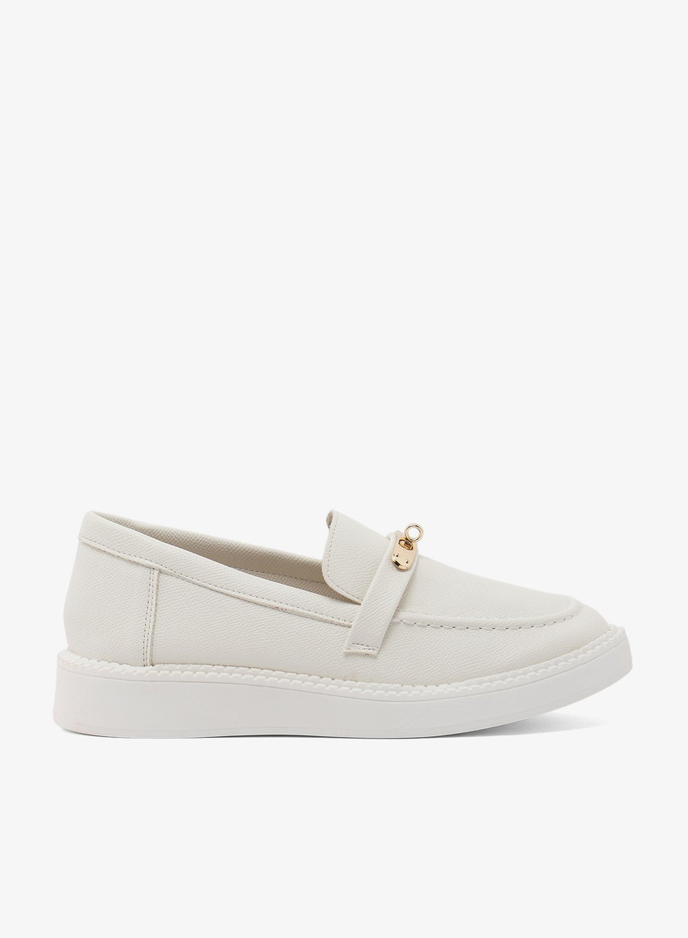 buy-ginger-loafers_lsq
