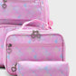 buy-ginger-3-piece-set-laptop-backpack-lunch-bag-and-pencil-case_ouc