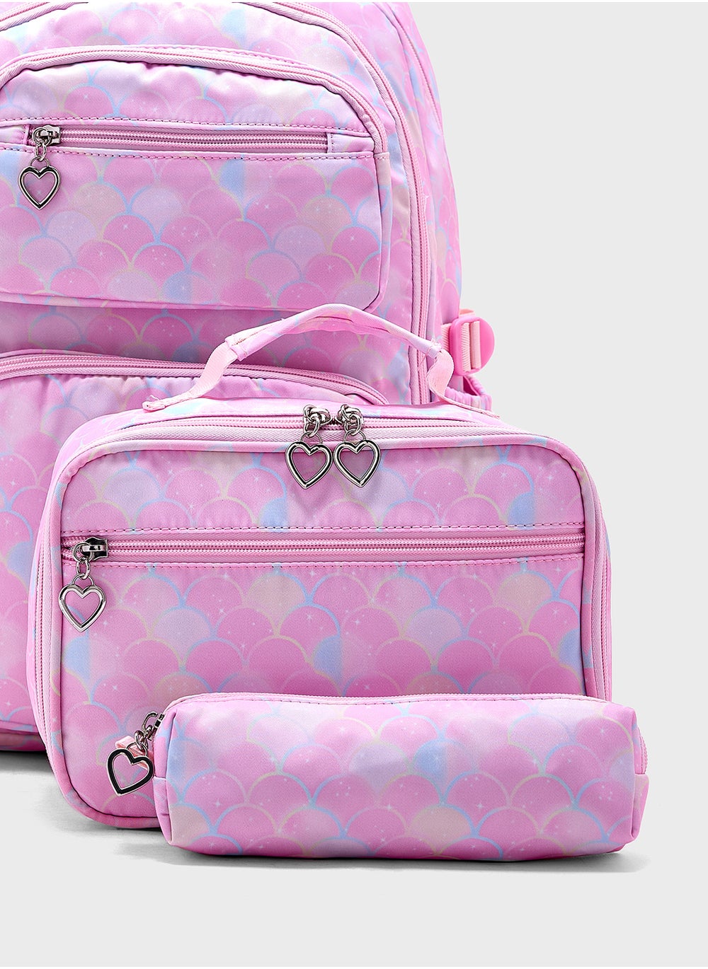 buy-ginger-3-piece-set-laptop-backpack-lunch-bag-and-pencil-case_ouc