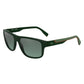 buy-lacoste-modified-rectangle-sunglasses_sk6