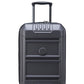 buy-delsey-paris-rempart-55cm-softcase-4-double-wheel-flex-cabin-trolley-case-anthracite-grained-00218180101_czx