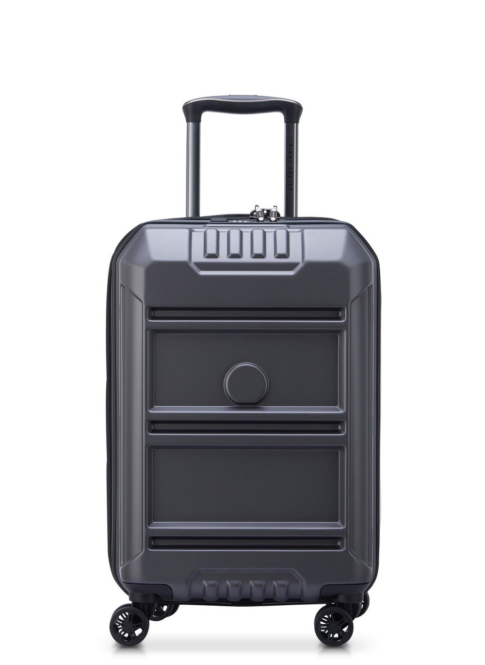 buy-delsey-paris-rempart-55cm-softcase-4-double-wheel-flex-cabin-trolley-case-anthracite-grained-00218180101_czx