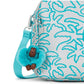 buy-kipling-miyo-metallic-palm-large-lunch-bag-with-trolley-sleeve_mjj