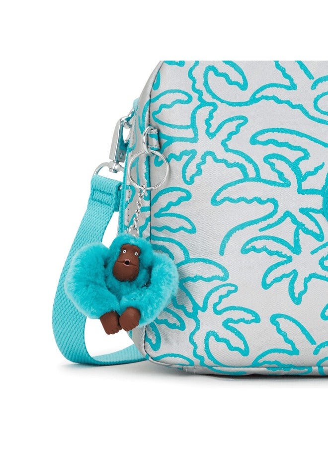 buy-kipling-miyo-metallic-palm-large-lunch-bag-with-trolley-sleeve_mjj