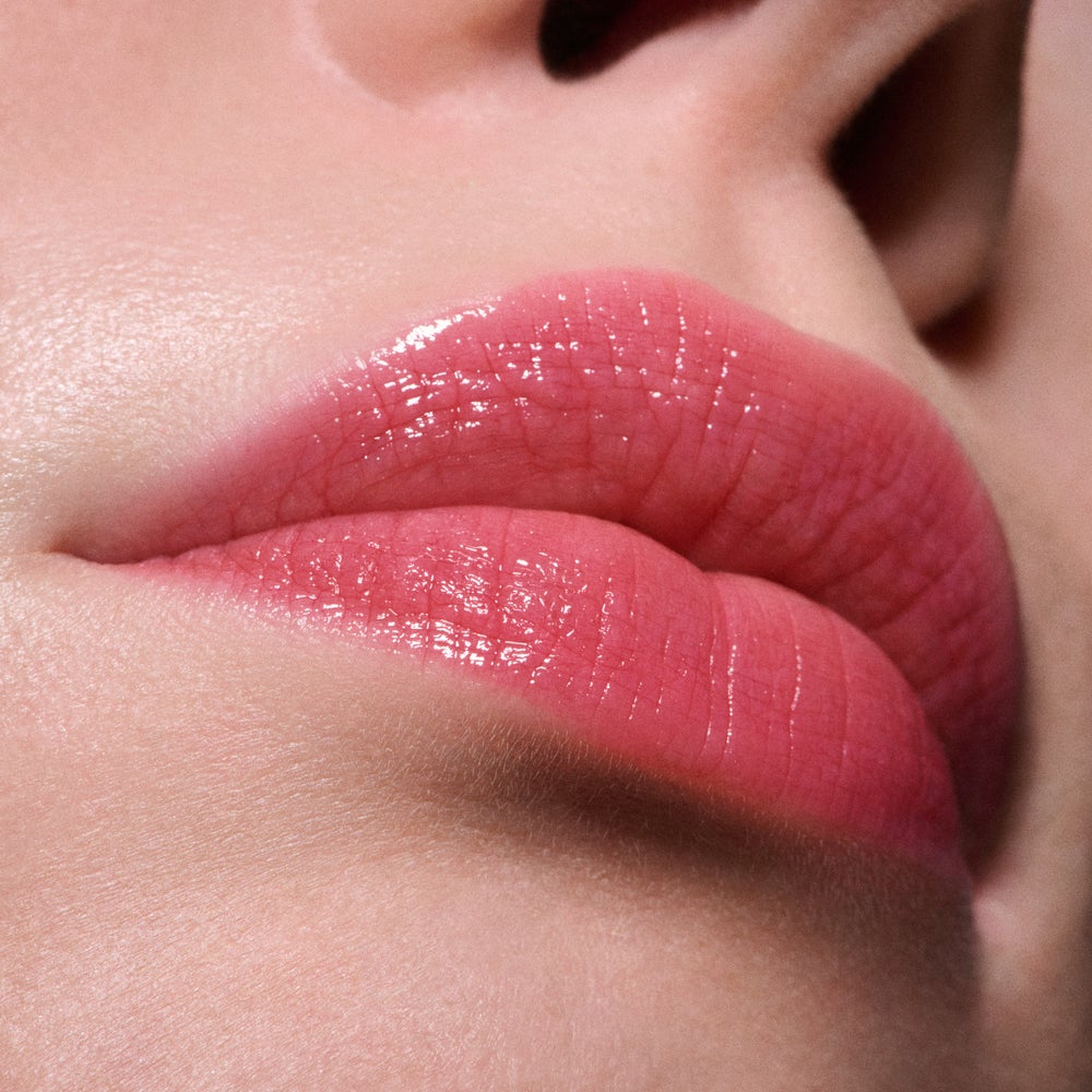 buy-mac-cosmetics-glow-play-tendertalk-lip-balm-freak_33d