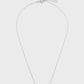 buy-ginger-3-pack-celstial-starnecklace_0fx