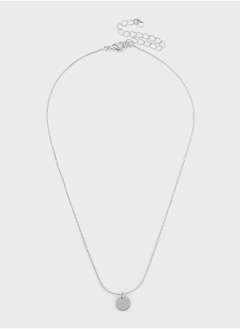 buy-ginger-3-pack-celstial-starnecklace_0fx