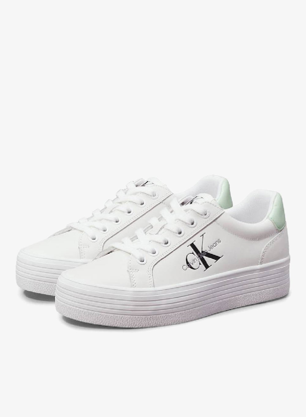 buy-calvin-klein-jeans-leather-platform-sneakers_l53