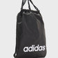 buy-adidas-linear-gym-sack_j2w