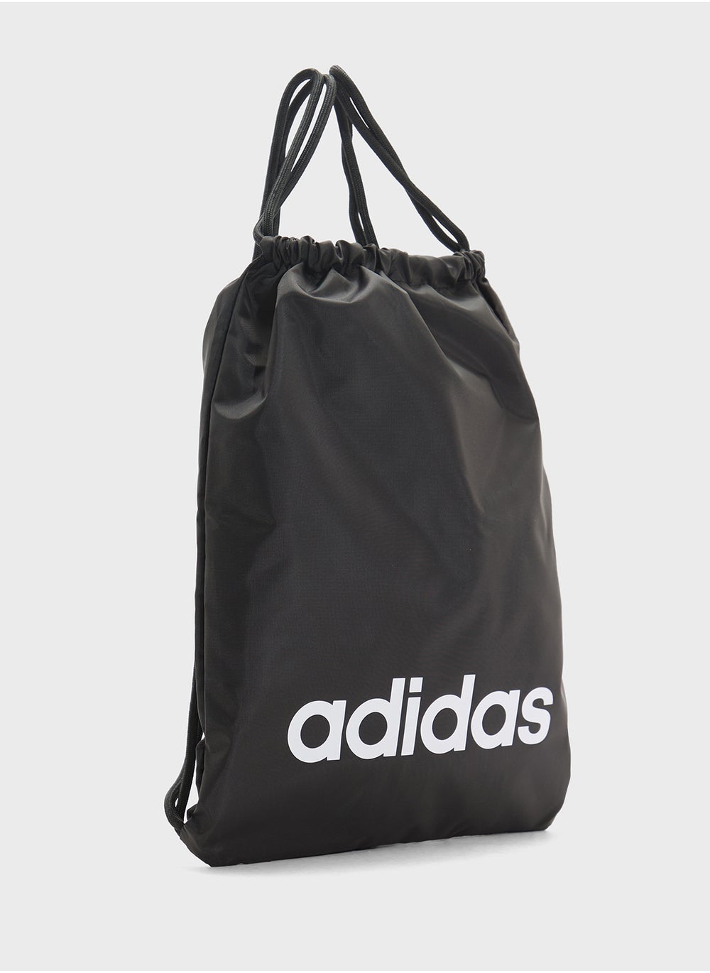 buy-adidas-linear-gym-sack_j2w