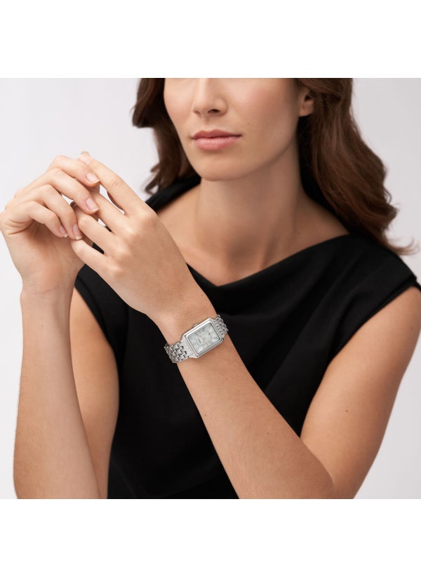 buy-fossil-es5306-raquel-analog-watch_545