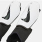 buy-nike-men-s-charge-football-shinguards_qgh