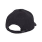 buy-calvin-klein-cotton-twill-cap_c27