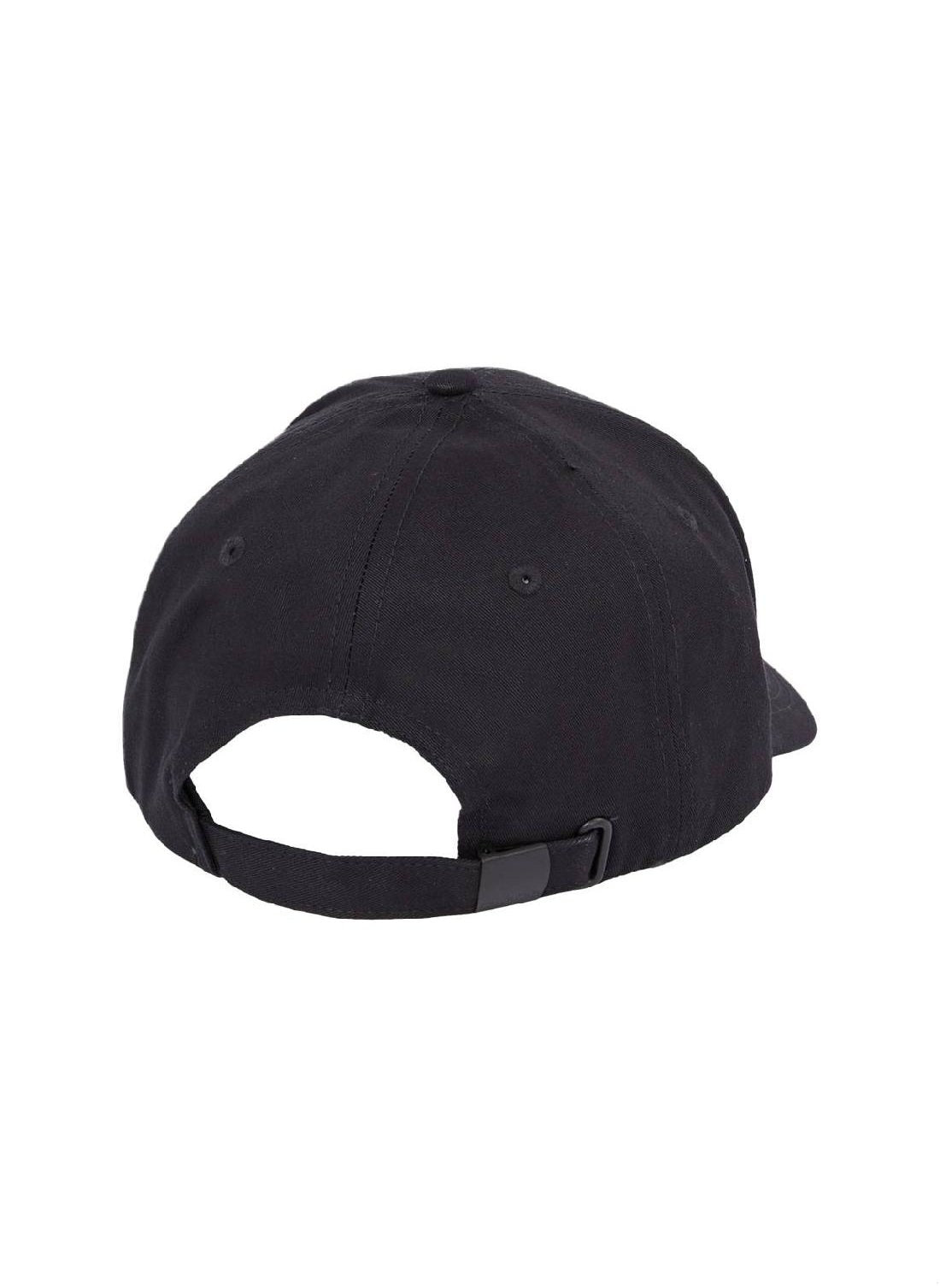 buy-calvin-klein-cotton-twill-cap_c27