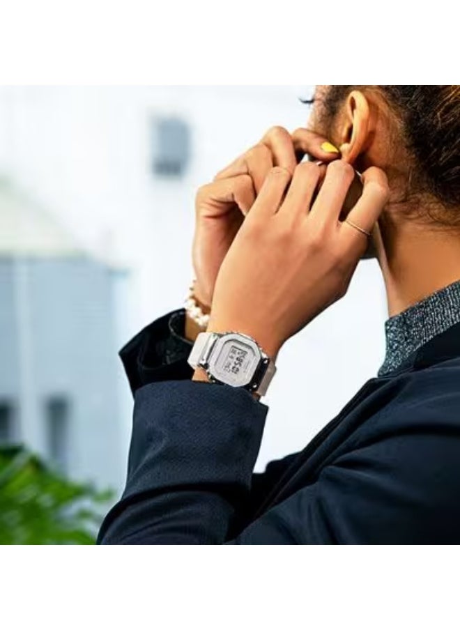 buy-g-shock-women-s-resin-digital-watch-gm-s5600sk-7dr-38-4-mm_6is