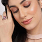 buy-sohi-designer-stone-studded-adjustable-finger-ring_ud4