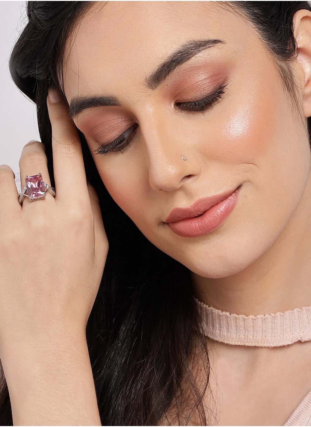 buy-sohi-designer-stone-studded-adjustable-finger-ring_ud4