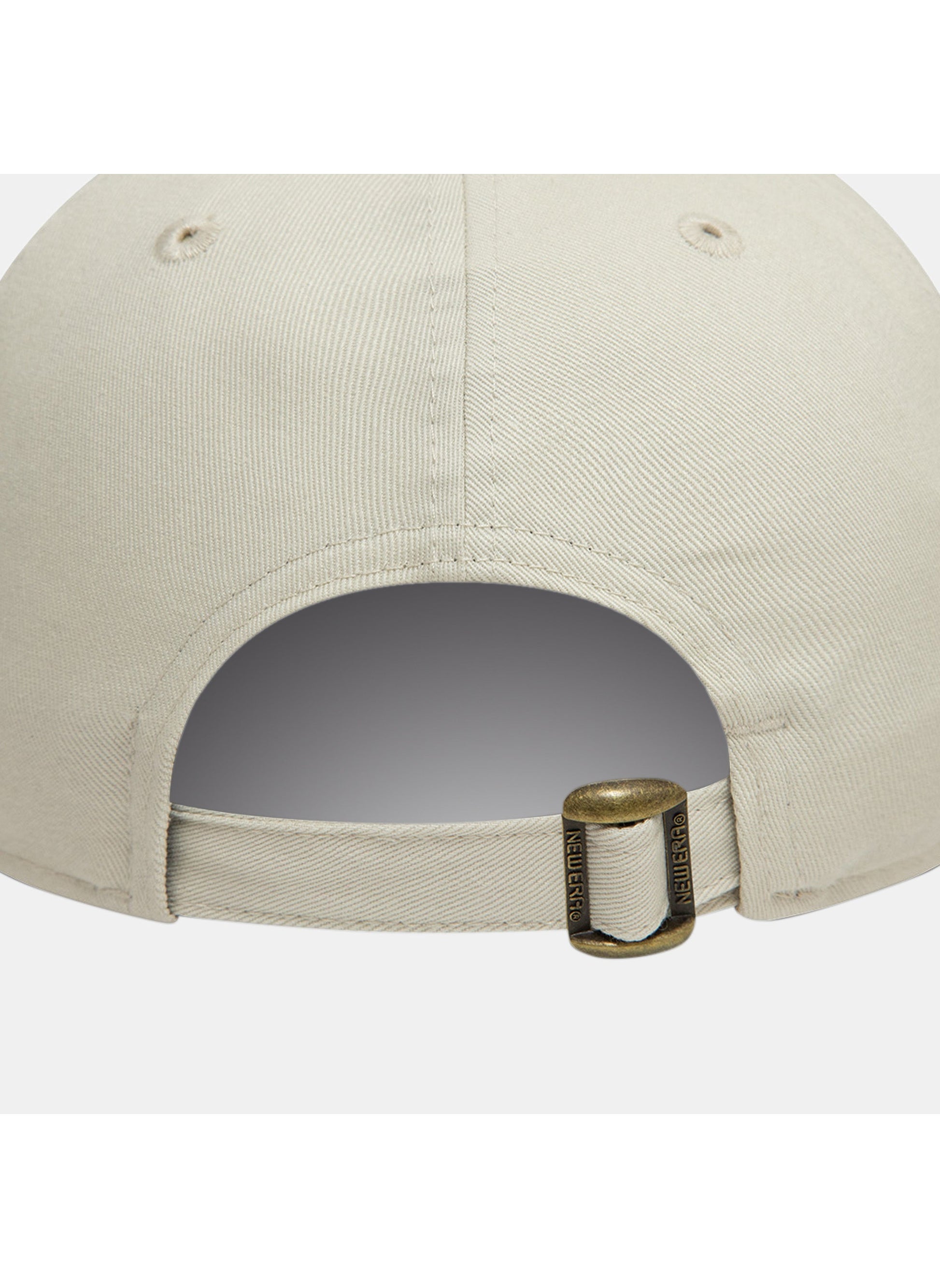 buy-new-era-men-s-badge-9forty-adjustable-cap_wm9