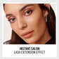 Rimmel Wonder'Extension 001 Very Black Mascara, 11ml