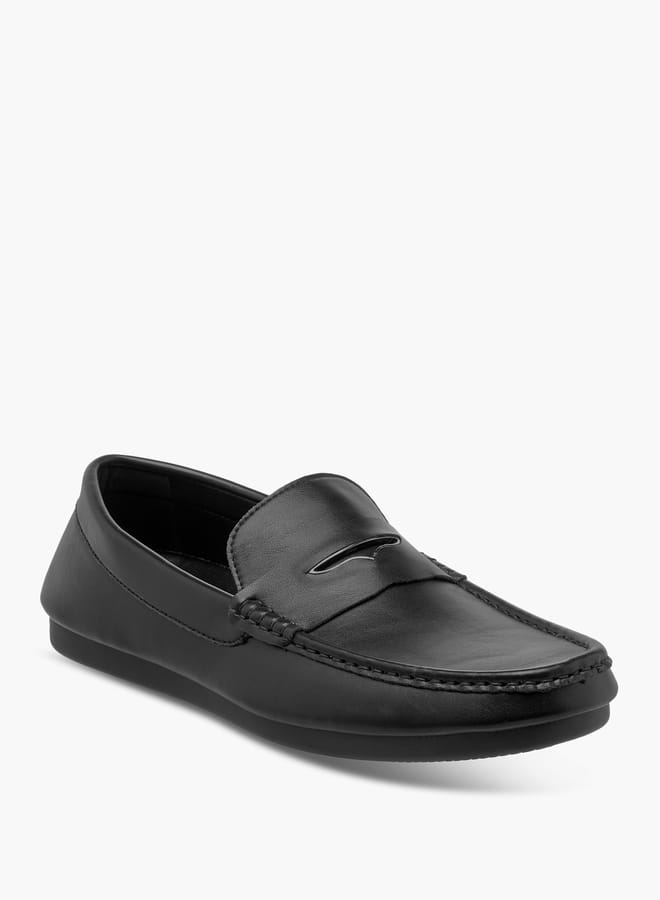 buy-duchini-men-s-solid-slip-on-moccasins-with-cutout-detail_na0
