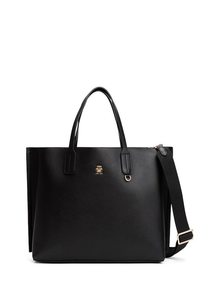 buy-tommy-hilfiger-logo-detail-top-handle-satchels_5xa