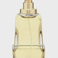 عطر أريستوكرات كوستال Eau De Parfum 75 مل