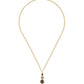 buy-karen-millen-crystal-teardrop-pendant-necklace_37h