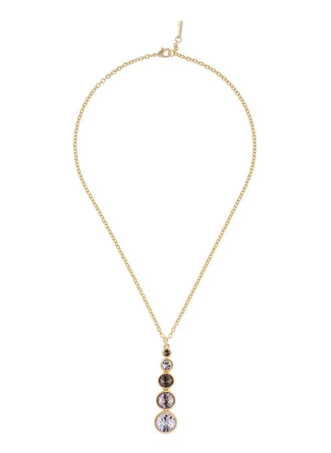 buy-karen-millen-crystal-teardrop-pendant-necklace_37h