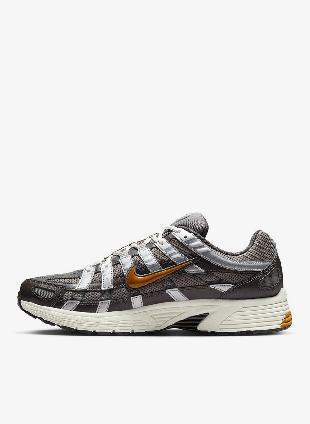 buy-nike-p-6000_nl1