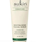 buy-sukin-sukin-revitalising-facial-scrub-125ml_rjs