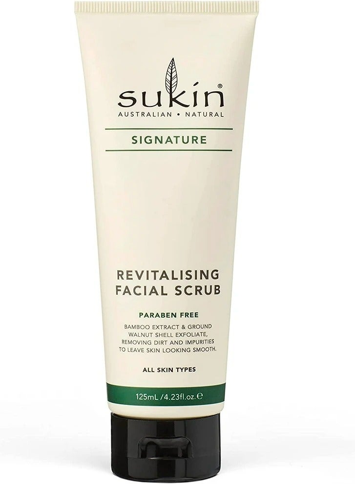 buy-sukin-sukin-revitalising-facial-scrub-125ml_rjs
